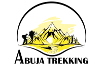 Jungle Trekking, Chiangmai Trekking